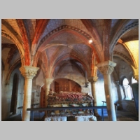 Catedral de El Burgo de Osma, photo Botyvy, tripadvisor.jpg